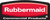 Rubbermaid
