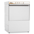 Машина посудомоечная amika 260x. Смотреть фото Машина посудомоечная amika 260x. Смотреть картинку Машина посудомоечная amika 260x. Картинка про Машина посудомоечная amika 260x. Фото Машина посудомоечная amika 260x