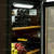 Холодильный шкаф POLAIR DW102-Bravo