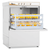 Машина посудомоечная amika 260x. Смотреть фото Машина посудомоечная amika 260x. Смотреть картинку Машина посудомоечная amika 260x. Картинка про Машина посудомоечная amika 260x. Фото Машина посудомоечная amika 260x