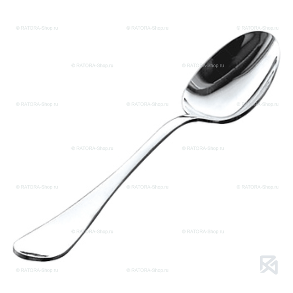 Ложка столовая Morinox Elegance 057.1