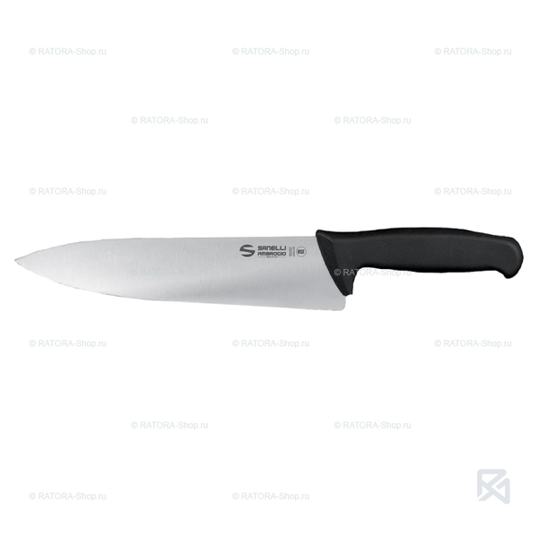 Нож универсальный Sanelli Ambrogio 5349024