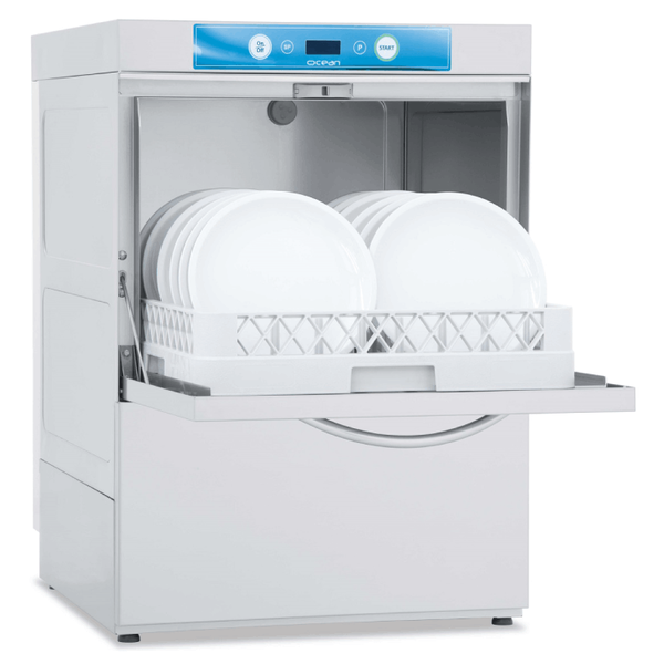 Посудомоечная машина Elettrobar Ocean 61D