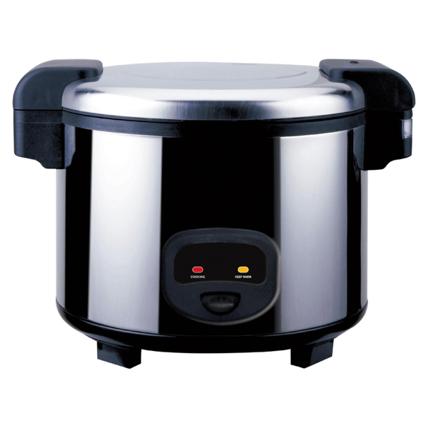 Рисоварка Viatto SQ-8155