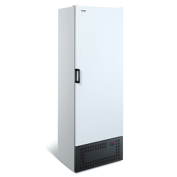 Холодильный шкаф МХМ ШХCн-370М