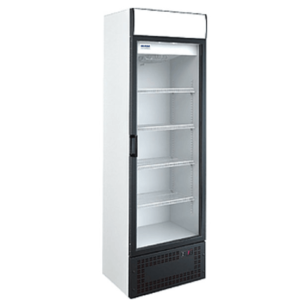 Холодильный шкаф МХМ ШХCн-370С