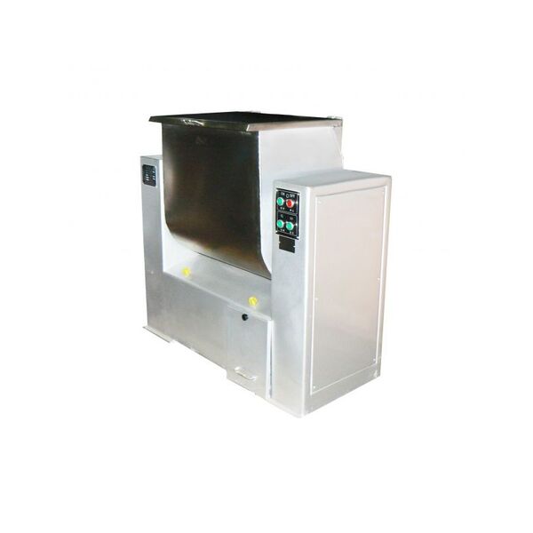 Фаршемешалка Foodatlas BWL-100 (AR)
