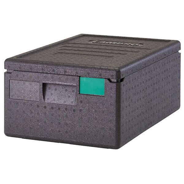 Термоконтейнер Cambro EPP160 110