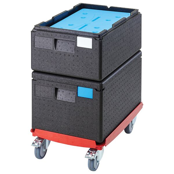 Термоконтейнер Cambro EPP160 110