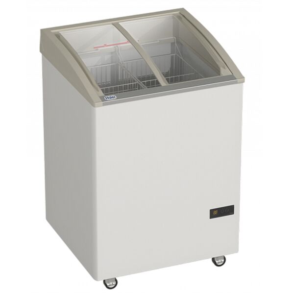Ларь морозильный Haier SD-206AE