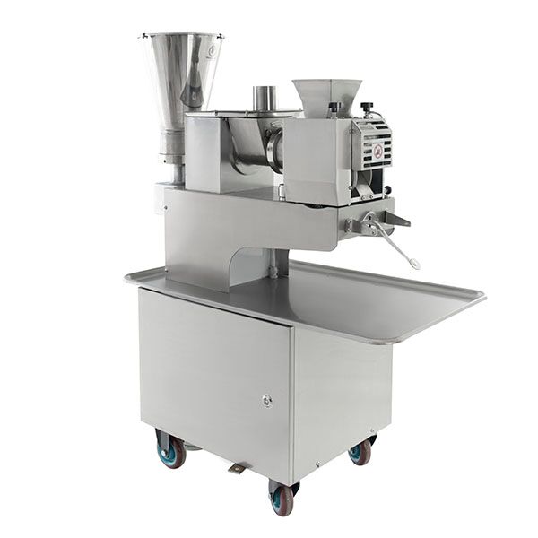 Аппарат пельменный Foodatlas JGL 120-5C
