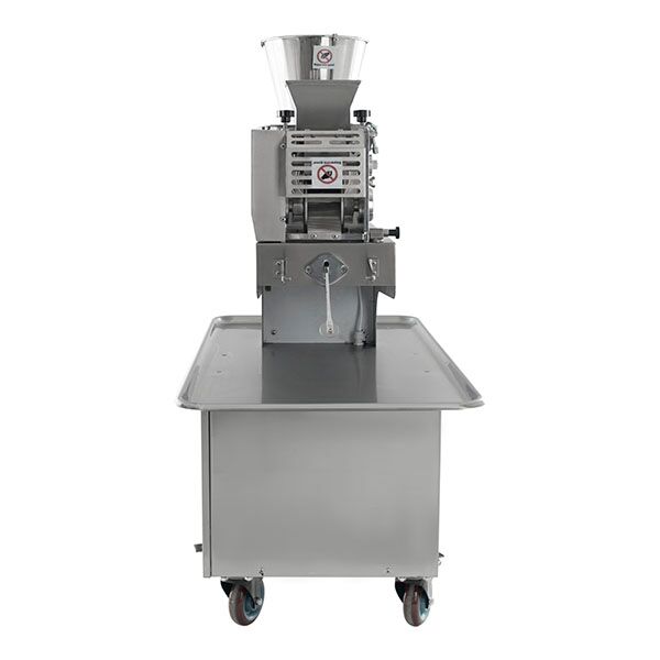 Аппарат пельменный Foodatlas JGL 120-5C