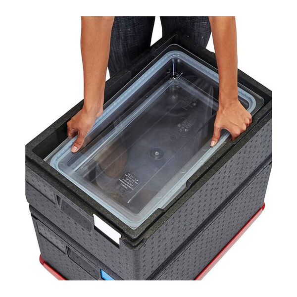 Термоконтейнер Cambro EPP160 110