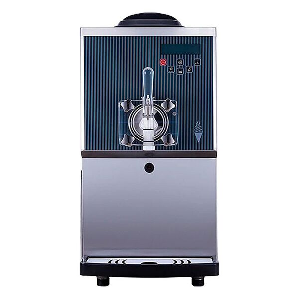 Фризер для мороженого Pasmo S930TP
