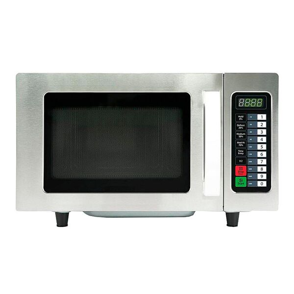 Печь микроволновая VX-S Вистекс EM025FJT