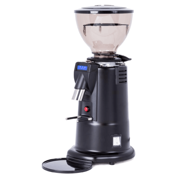 Кофемолка Apach ACG3