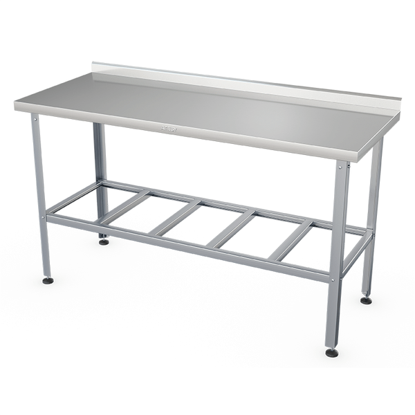 Стол разделочный Atesy СР-С-1-1800.700-02