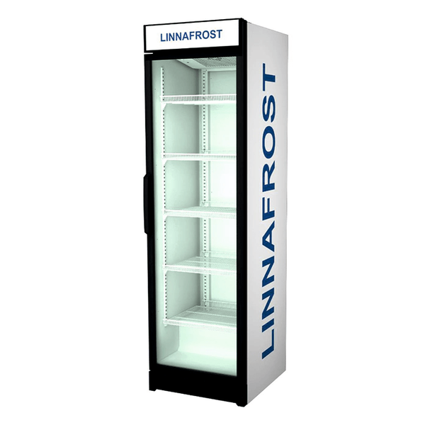 Холодильный шкаф Linnafrost R5NG