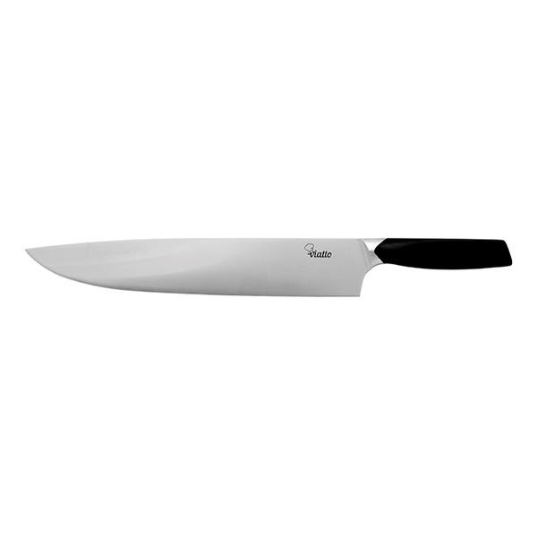 Нож универсальный Viatto Supreme 305 мм