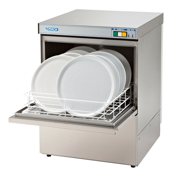 Посудомоечная машина MACH MS/9451