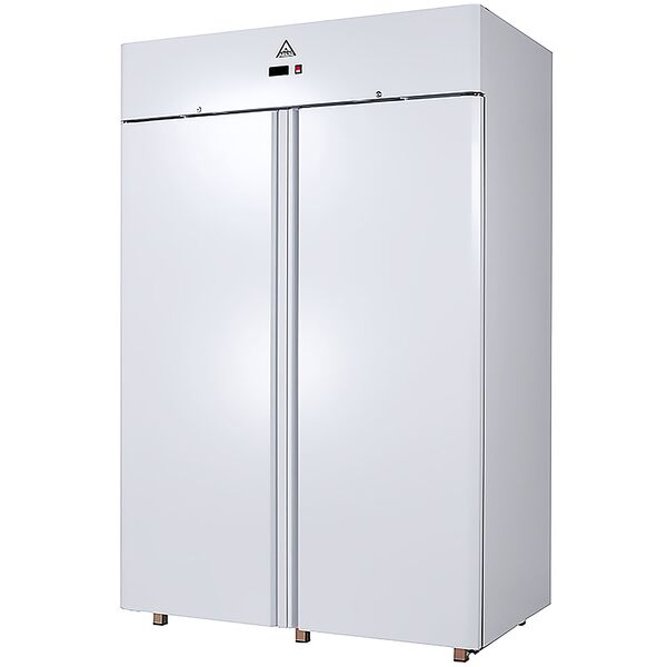 Шкаф холодильный Arkto R1.0-S
