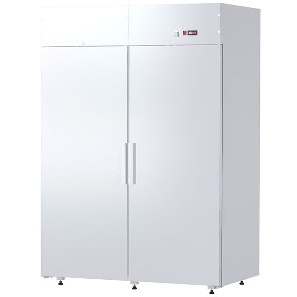 Шкаф холодильный Arkto R1.0-S