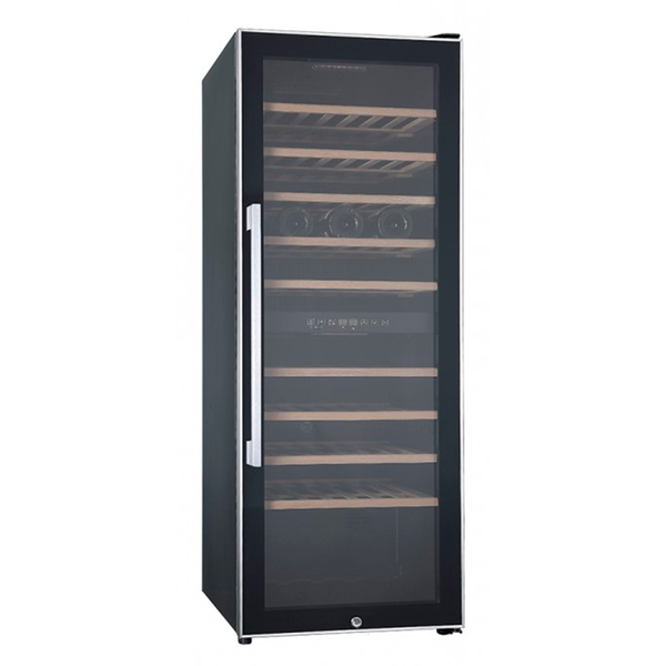 Винный шкаф La Sommeliere ECS80.2Z