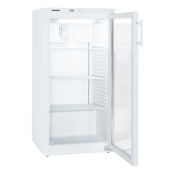 Холодильный шкаф Liebherr FKv 2643