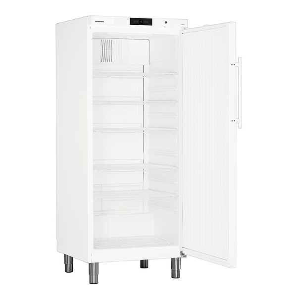 Холодильный шкаф Liebherr GKv 5710