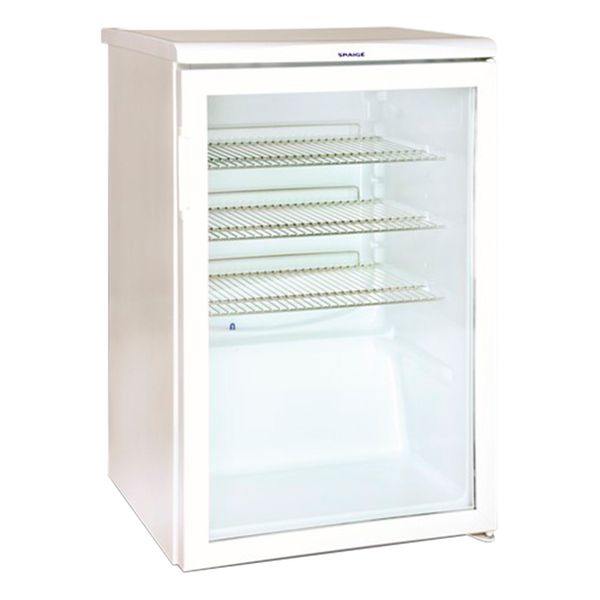 Барный холодильник Snaige CD 150-1200