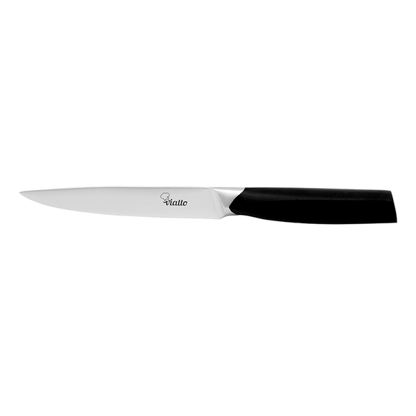 Нож универсальный Viatto Supreme 127 мм