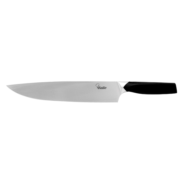 Нож поварской Viatto Supreme 254 мм
