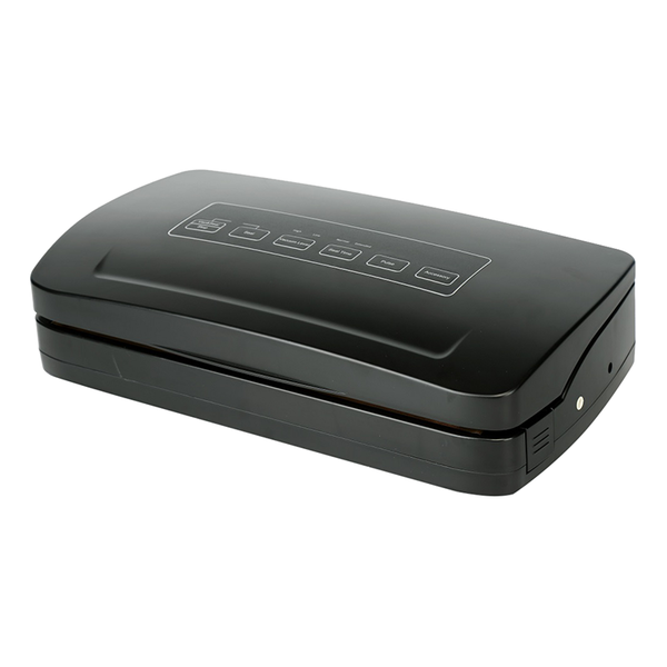 Вакуумный упаковщик Viatto YJS210