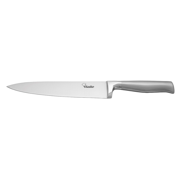 Нож поварской Viatto Lustro 203 мм