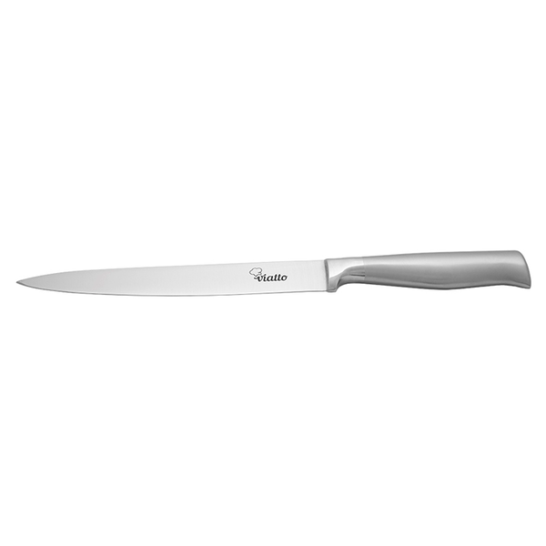 Нож универсальный Viatto Lustro 203 мм