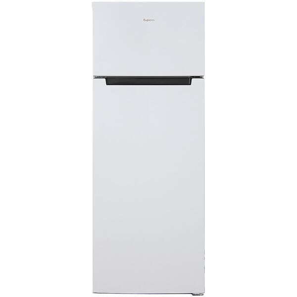 Шкаф холодильный комбинированный Бирюса 6035