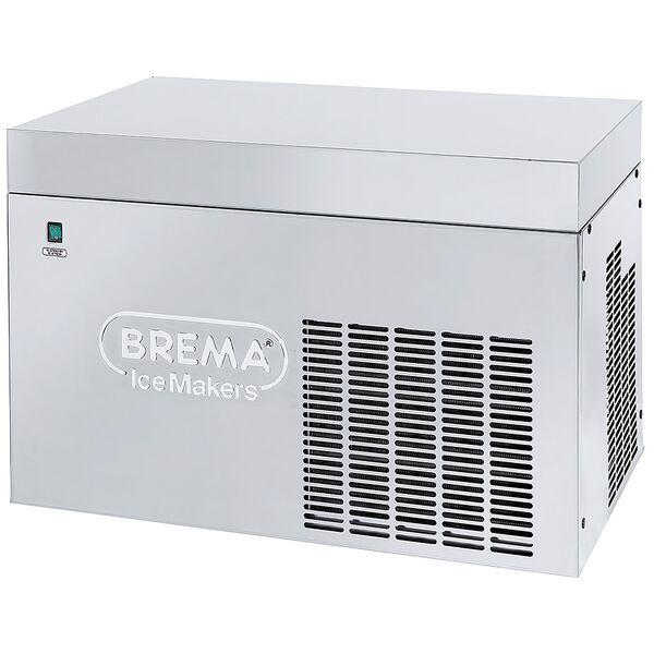 Льдогенератор Brema Muster 250W
