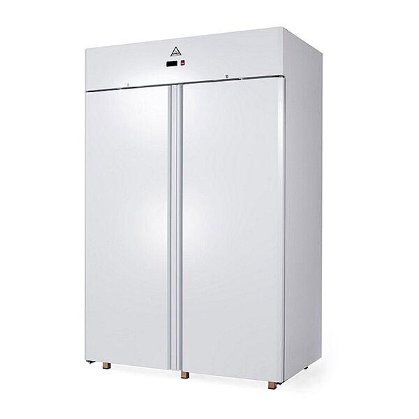 Шкаф холодильный Arkto R1.4-S (R290)