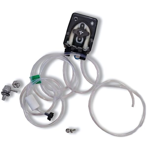 Дозатор моющего средства Tatra TWSP.DD