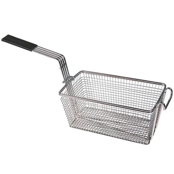 Корзина Tatra 005 для фритюрниц TEF.47 и TEF.87