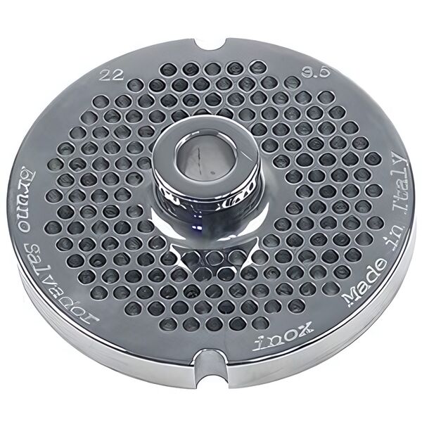 Решетка для мясорубки Fimar 22/S 3.5 мм