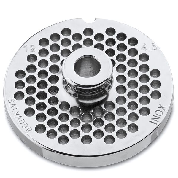 Решетка для мясорубки Fimar 22/S 4.5 мм