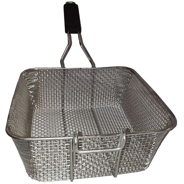 Корзина Tatra 008 для фритюрниц TEF.47 и TEF.87