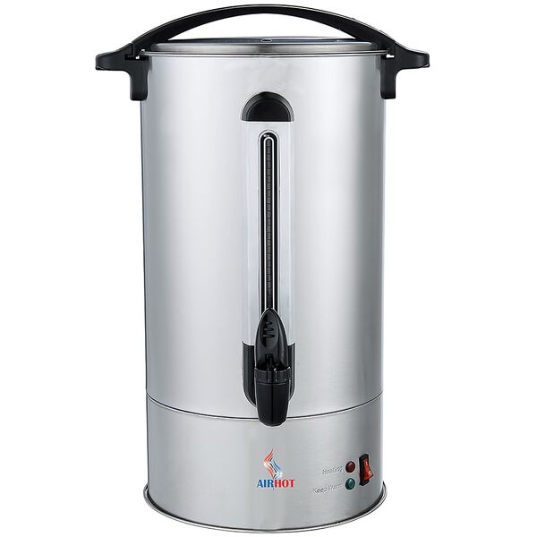 Кипятильник Airhot WBA-35