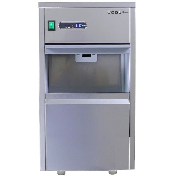 Льдогенератор Cooleq IMS-20