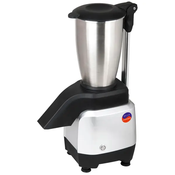 Измельчитель льда INDOKOR IC-3L