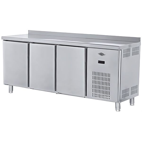 Стол холодильный Empero EMP.200.70.01-CLS