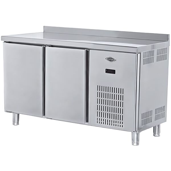 Стол холодильный Empero EMP.150.60.01-CLS