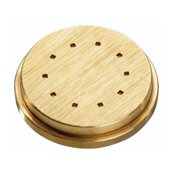 Насадка Fimar Spaghetti Chitarra 2x2 mm (MPF 1,5)