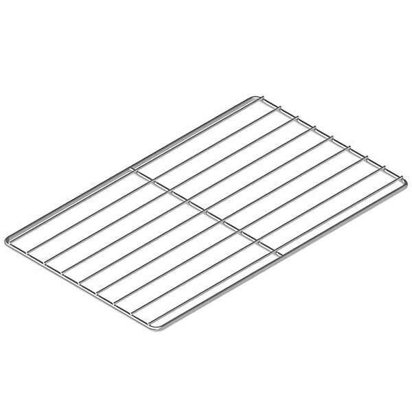 Решётка Tecnoeka KG9PX (400x600 мм)